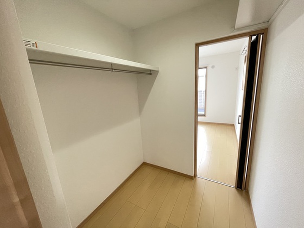 (5/22) その他 (5/22) その他