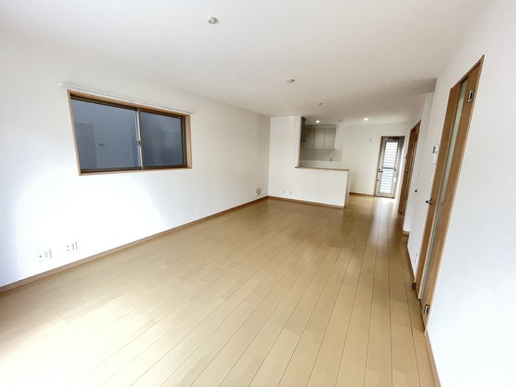 (6/22) 居室・リビング (6/22) 居室・リビング