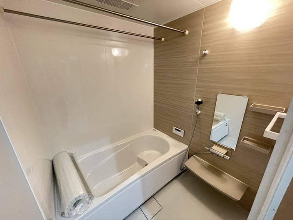 (8/22) バス (8/22) バス