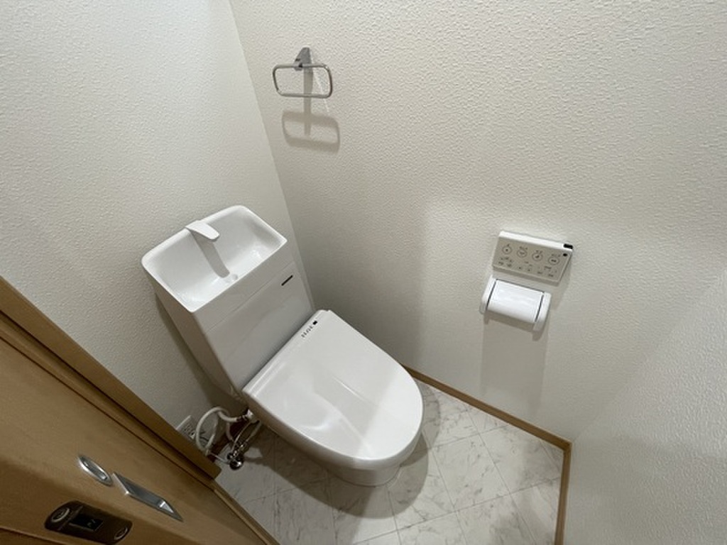 (9/22) トイレ (9/22) トイレ