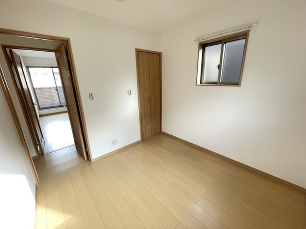 (11/22) その他部屋・スペース (11/22) その他部屋・スペース