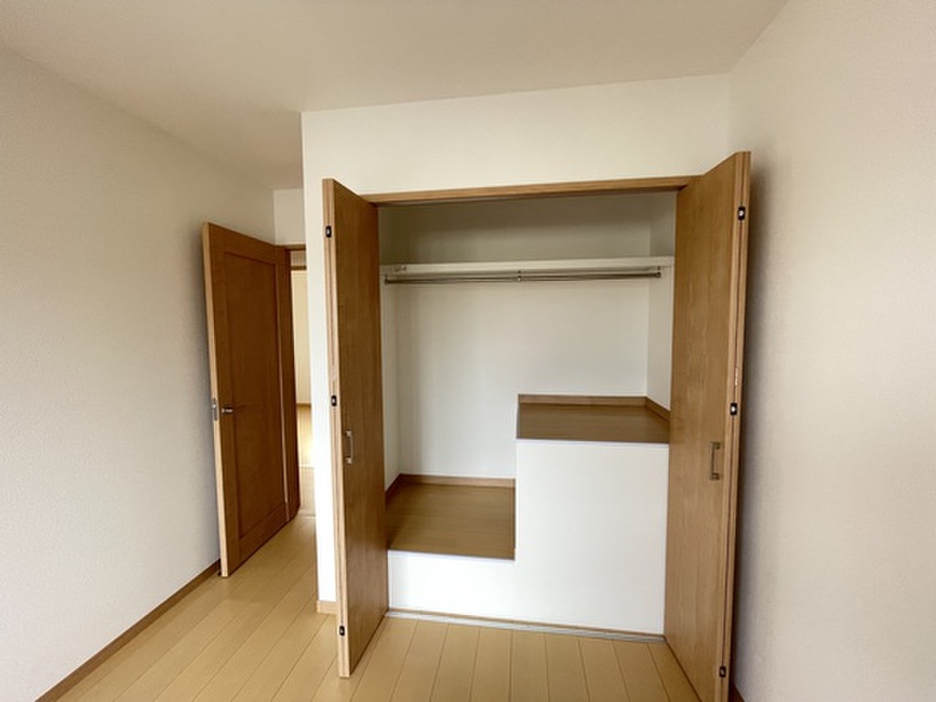 (12/22) 収納 (12/22) 収納