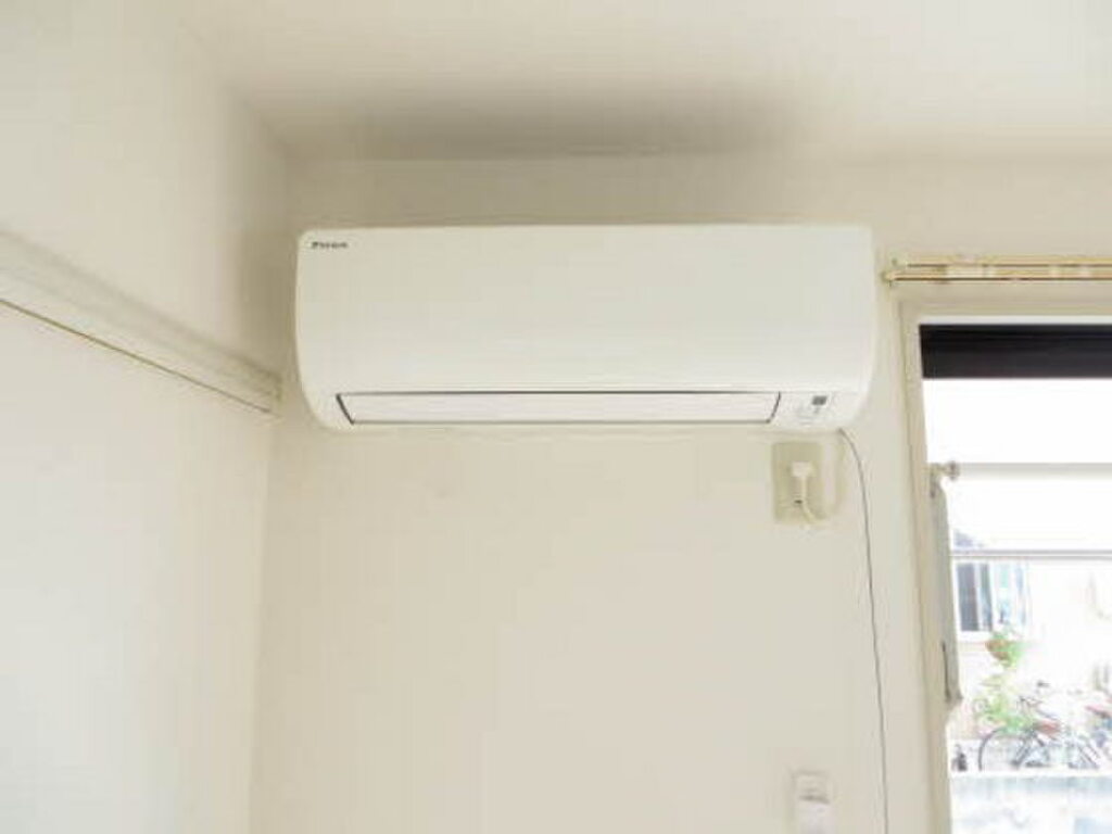 (8/22) その他設備