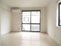 シャトー下伊福