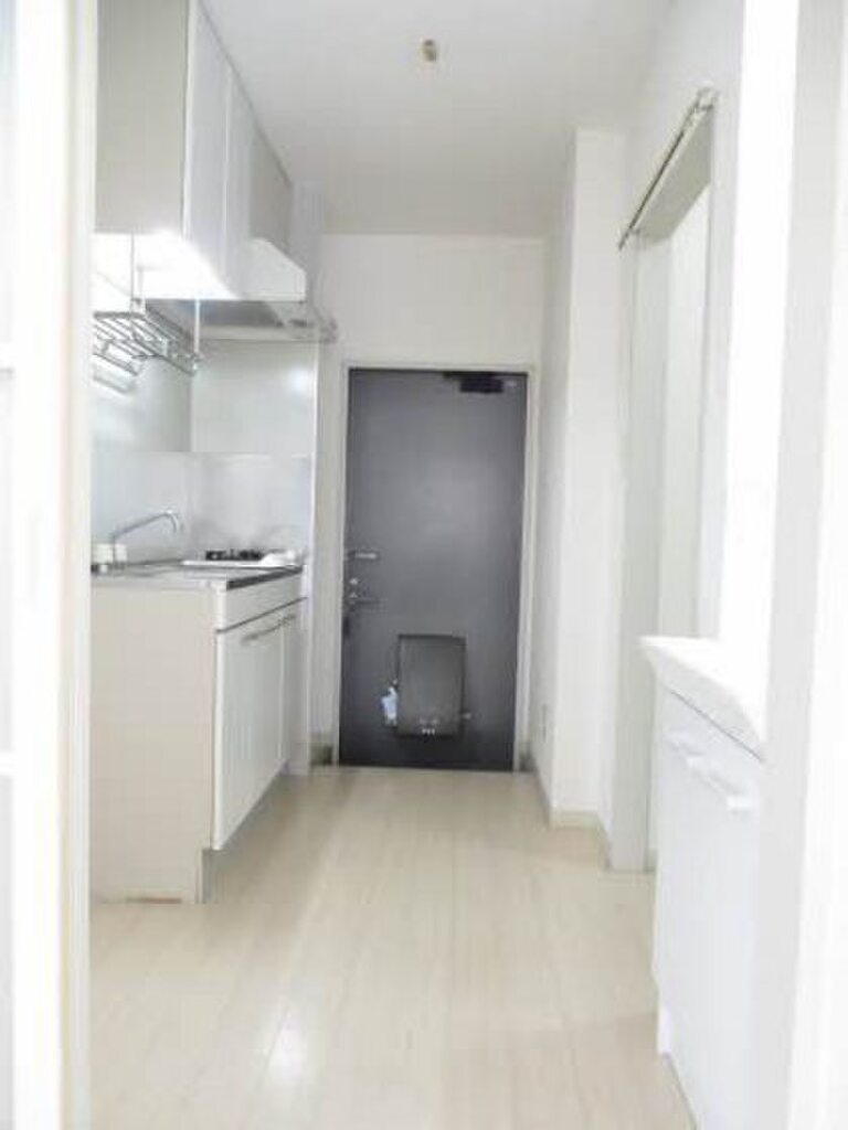 (17/22) その他部屋・スペース