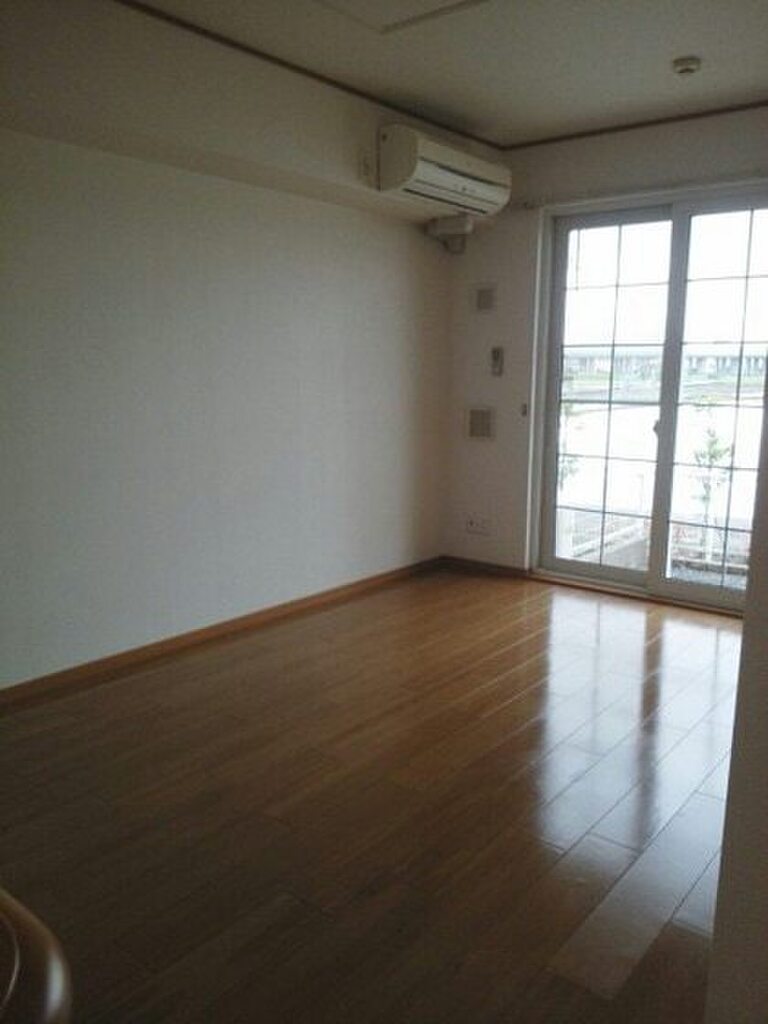 (11/14) その他設備 (11/14) その他設備