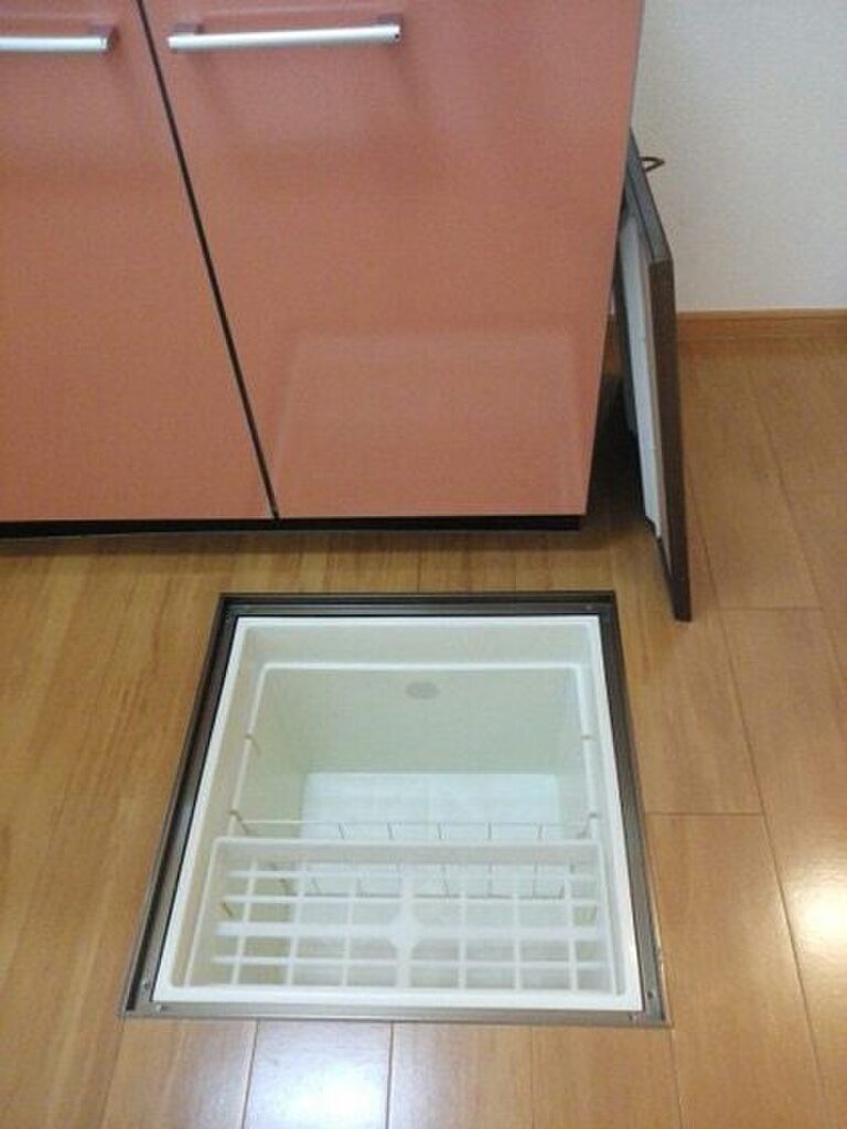 (12/14) その他 (12/14) その他