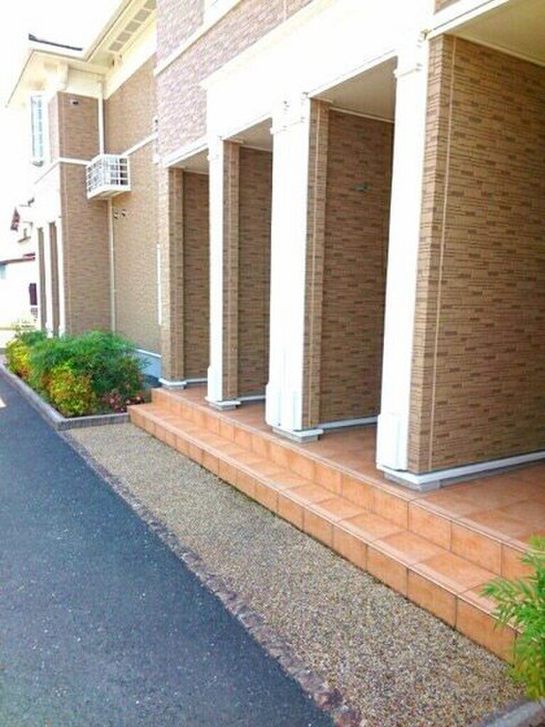 (13/14) セキュリティ (13/14) セキュリティ