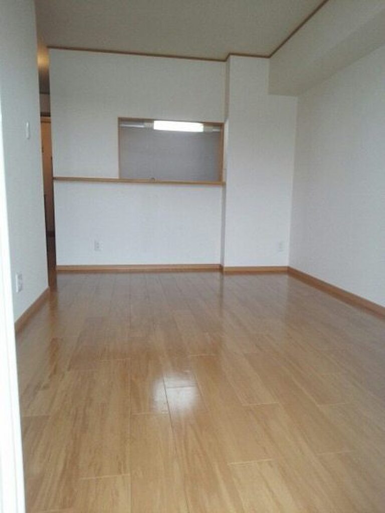 (2/14) 居室・リビング (2/14) 居室・リビング