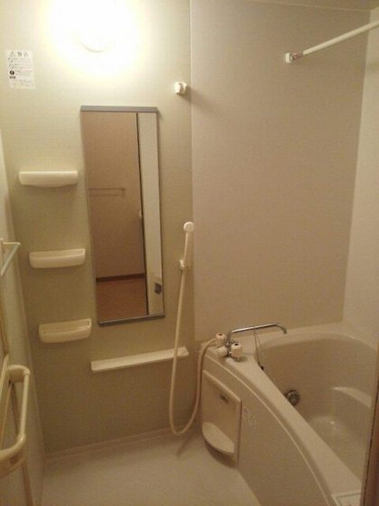 (4/14) バス (4/14) バス