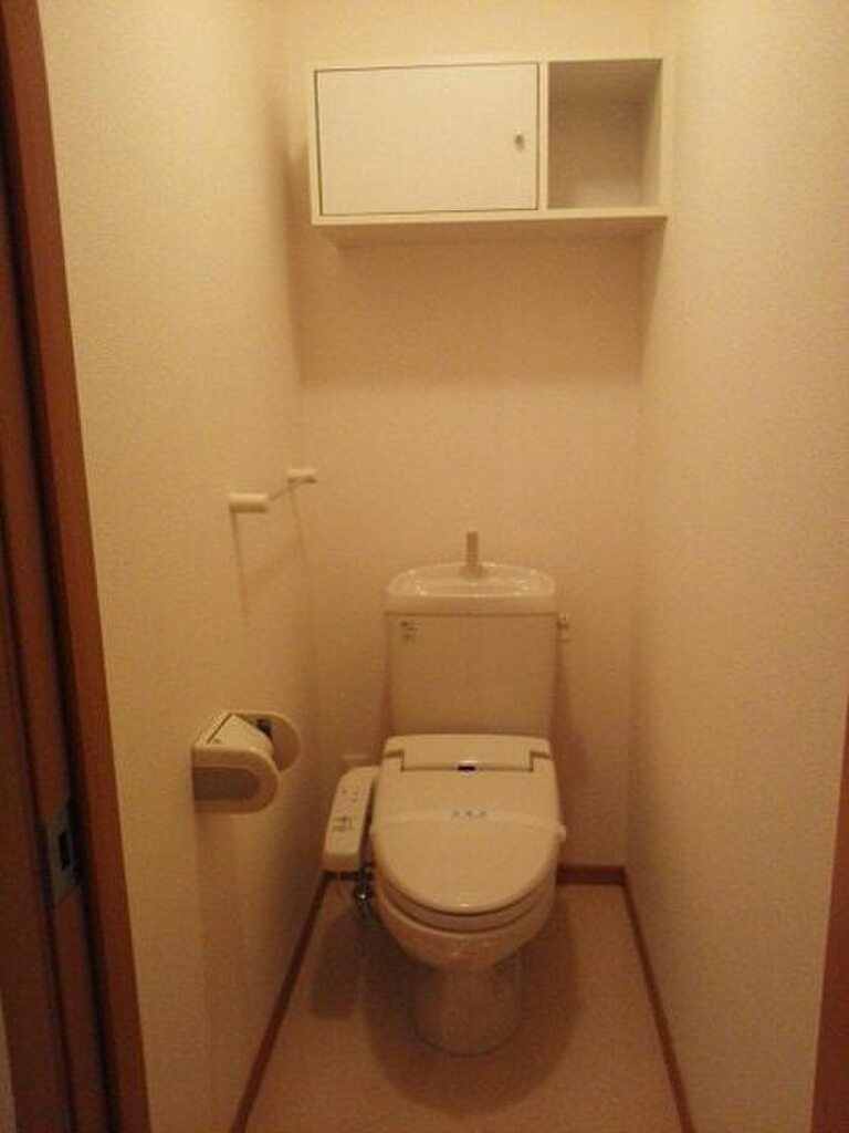 (5/14) トイレ (5/14) トイレ