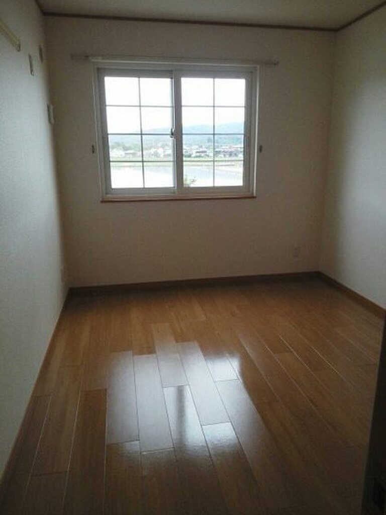 (8/14) その他部屋・スペース (8/14) その他部屋・スペース