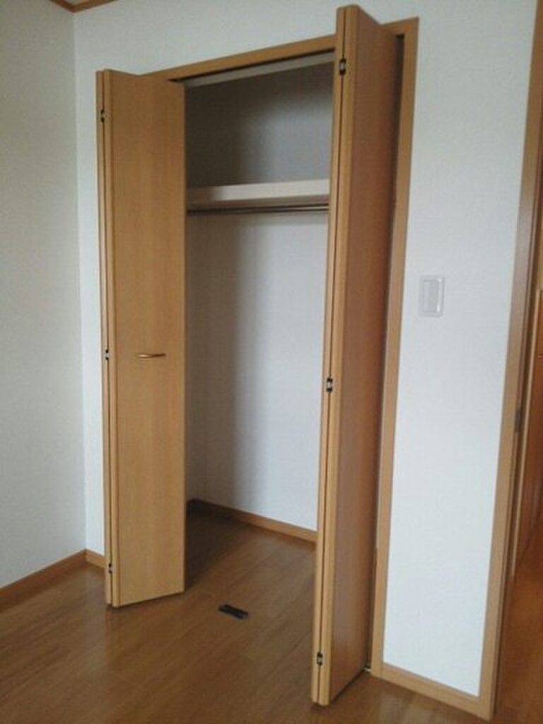 (9/14) 収納 (9/14) 収納