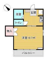 ビバブルⅢ
