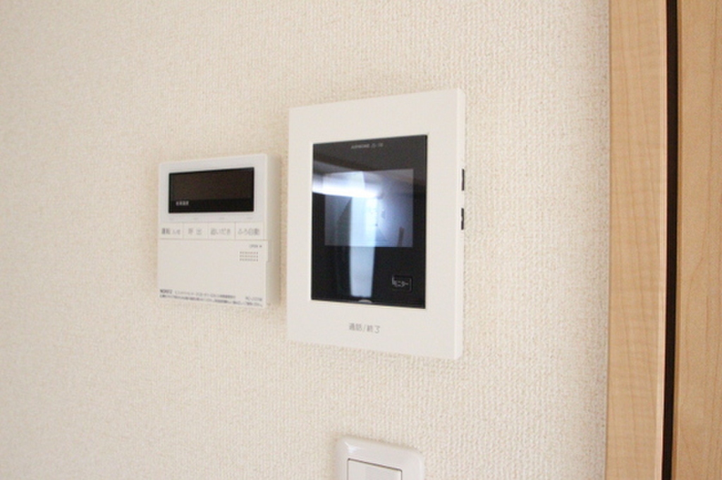 (11/18) セキュリティ (11/18) セキュリティ