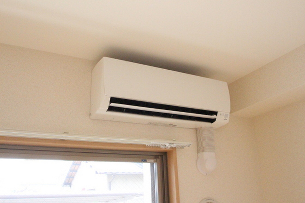 (12/18) その他設備 (12/18) その他設備