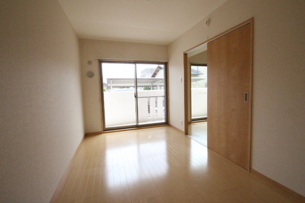 (13/18) その他 (13/18) その他