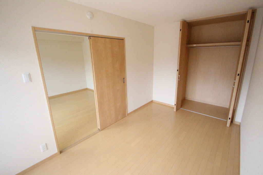 (14/18) その他部屋・スペース (14/18) その他部屋・スペース