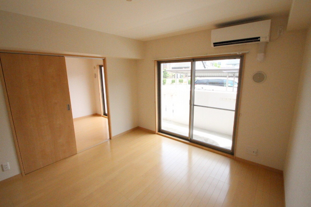 (16/18) その他 (16/18) その他