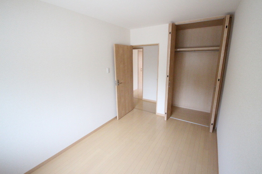 (8/18) 収納 (8/18) 収納