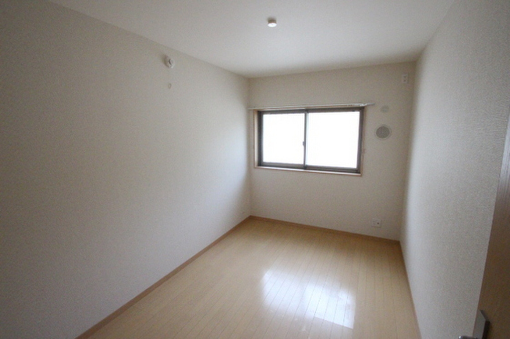 (9/18) その他部屋・スペース (9/18) その他部屋・スペース