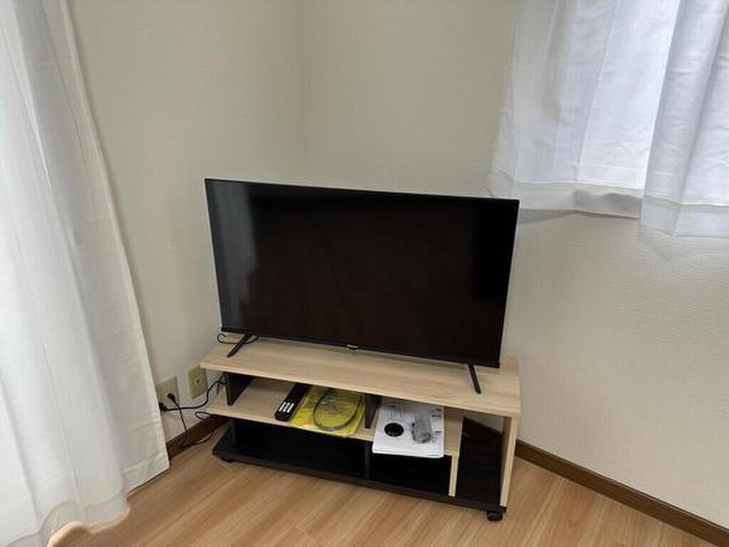 (6/16) その他部屋・スペース