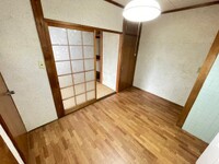 藤沢アパート