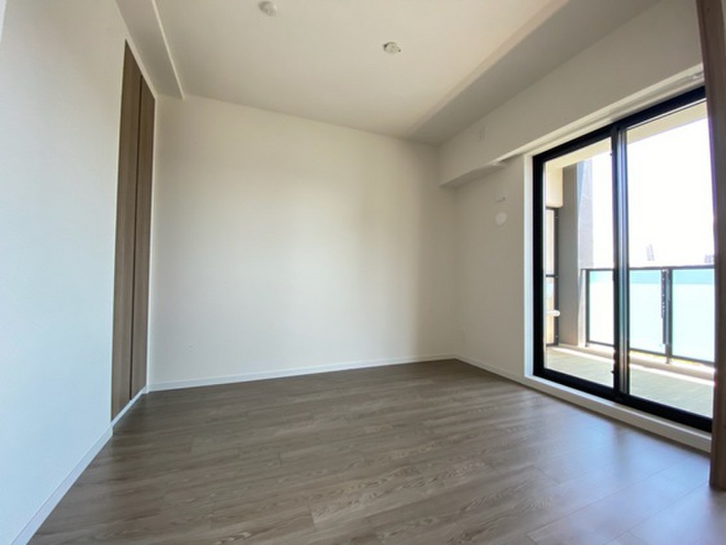 (7/27) その他部屋・スペース