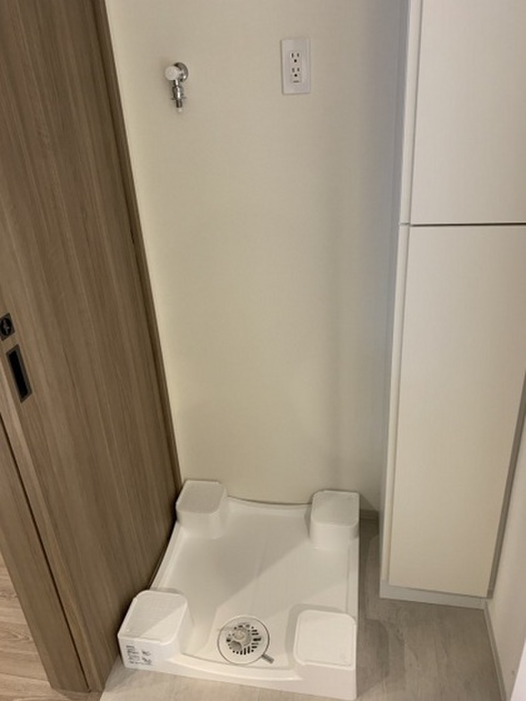 (11/22) その他設備 (11/22) その他設備