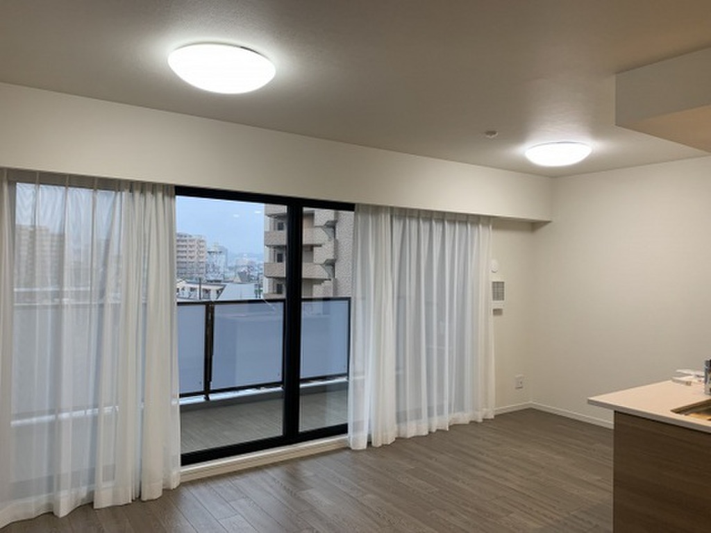 (2/22) 居室・リビング (2/22) 居室・リビング