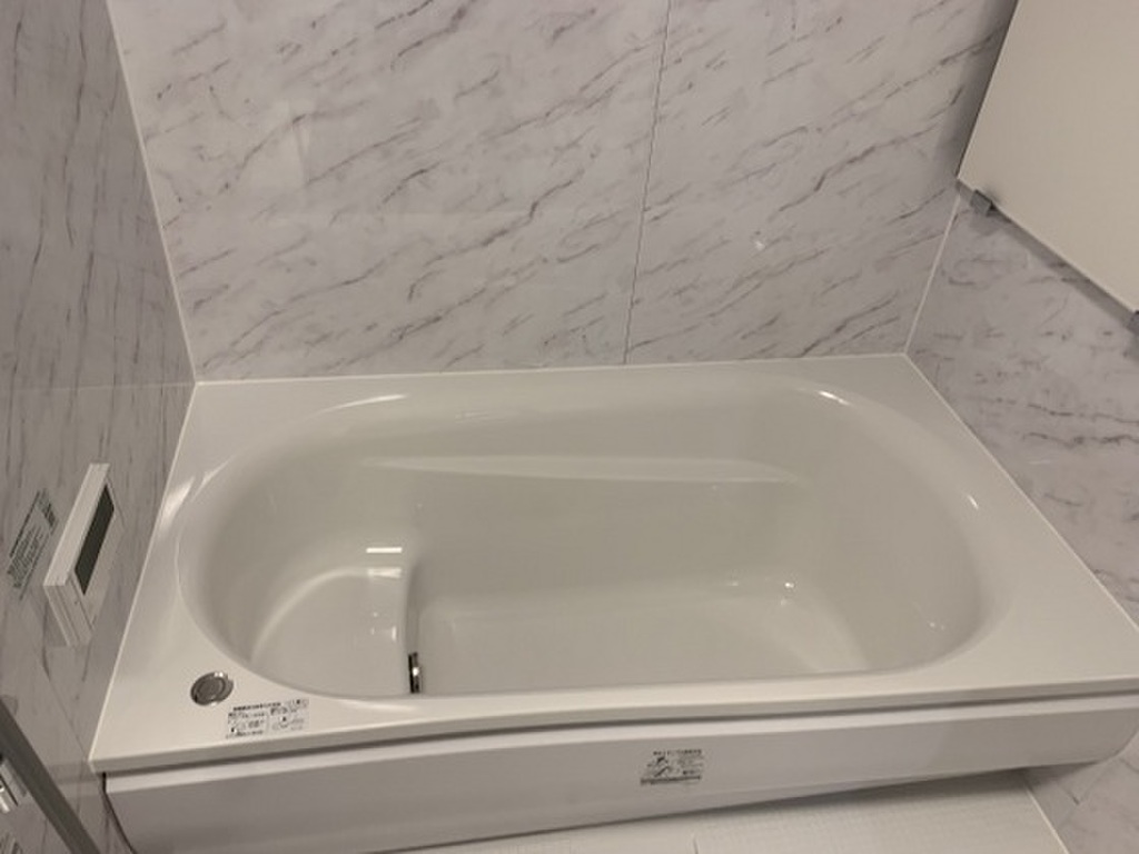 (4/22) バス (4/22) バス