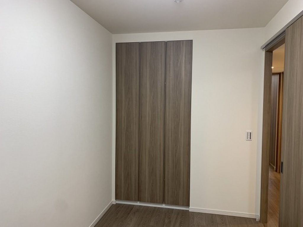 (7/22) その他部屋・スペース (7/22) その他部屋・スペース