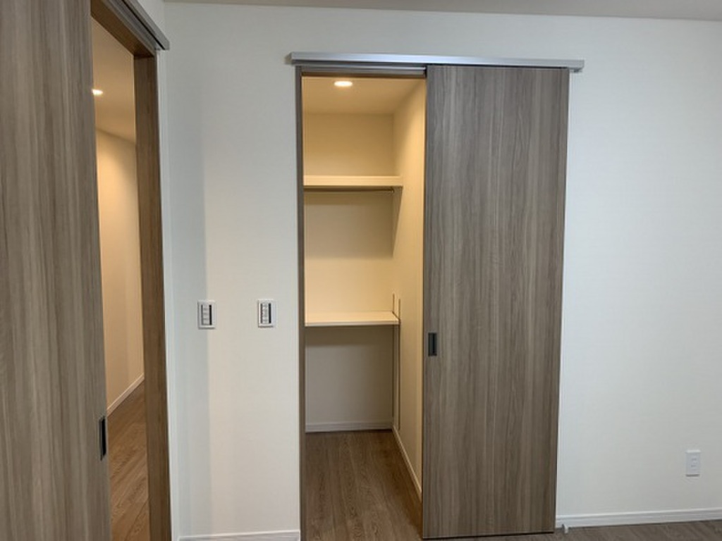 (8/22) 収納 (8/22) 収納