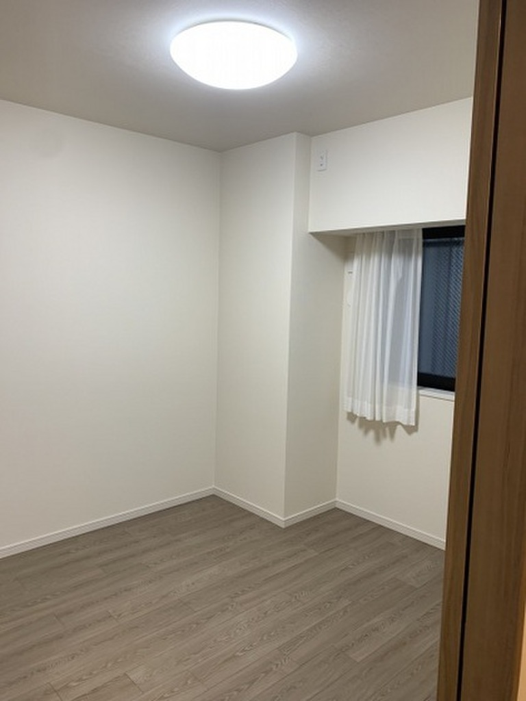 (9/22) その他 (9/22) その他