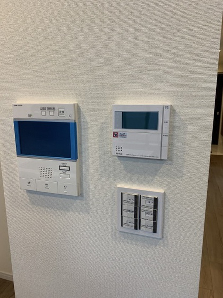 (10/22) セキュリティ (10/22) セキュリティ