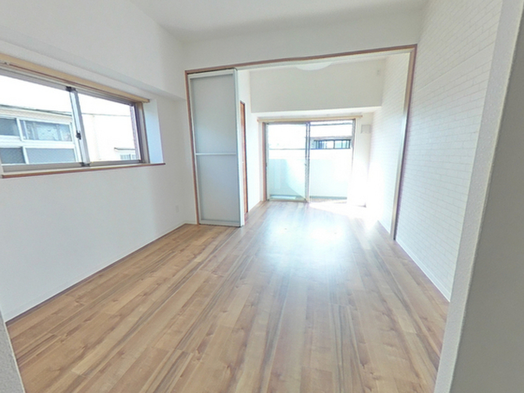 (2/19) 居室・リビング (2/19) 居室・リビング