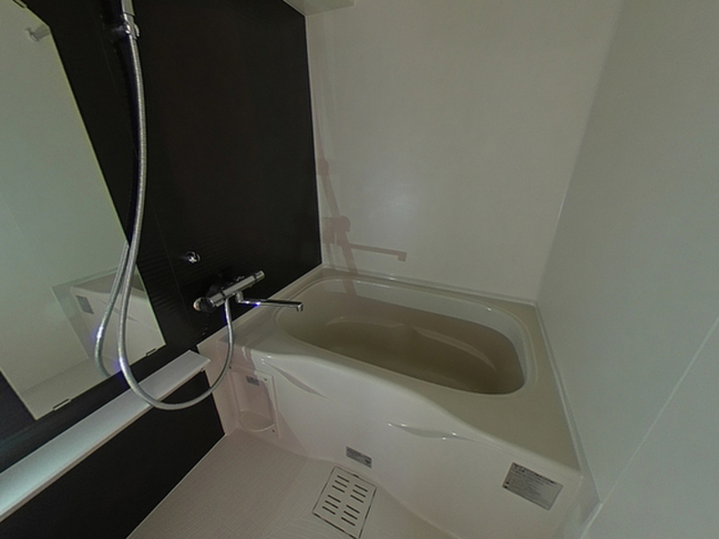 (4/19) バス (4/19) バス