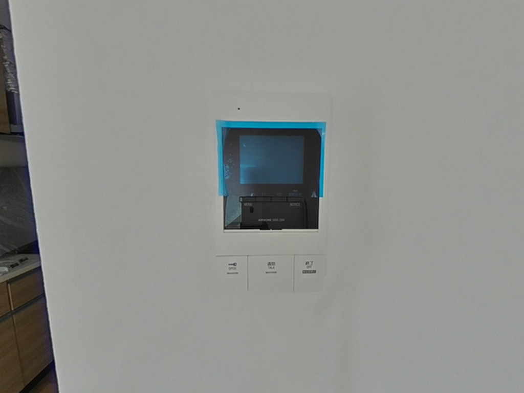 (8/19) セキュリティ (8/19) セキュリティ