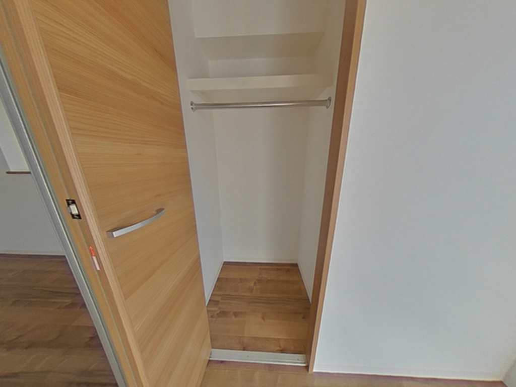 (9/19) 収納 (9/19) 収納