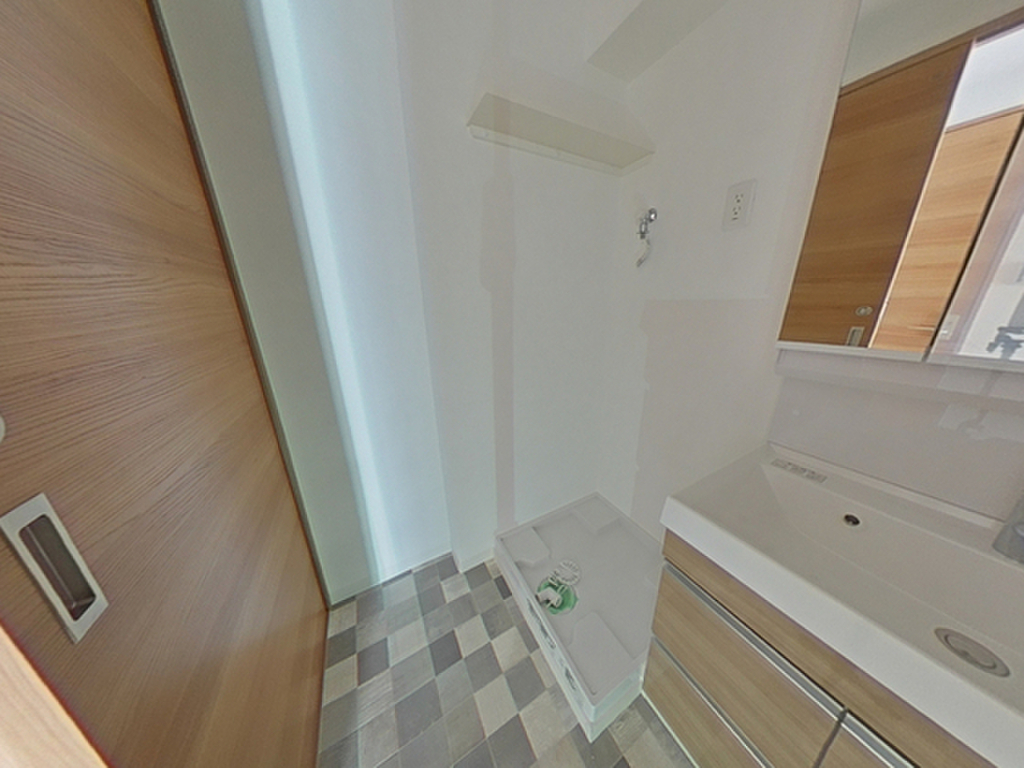 (10/19) その他 (10/19) その他