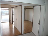 第三国際コーポ