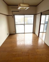 第三国際コーポ