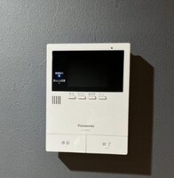 他号室の写真です。