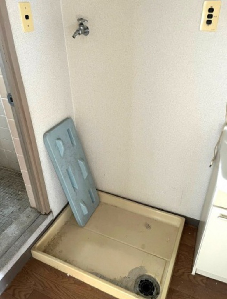 (15/23) その他設備