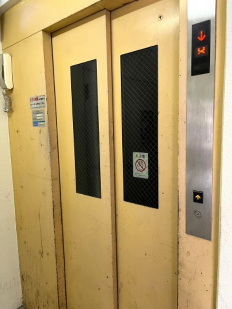 (18/23) その他設備