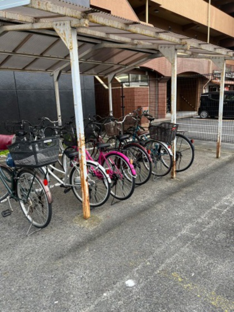 (19/23) その他設備