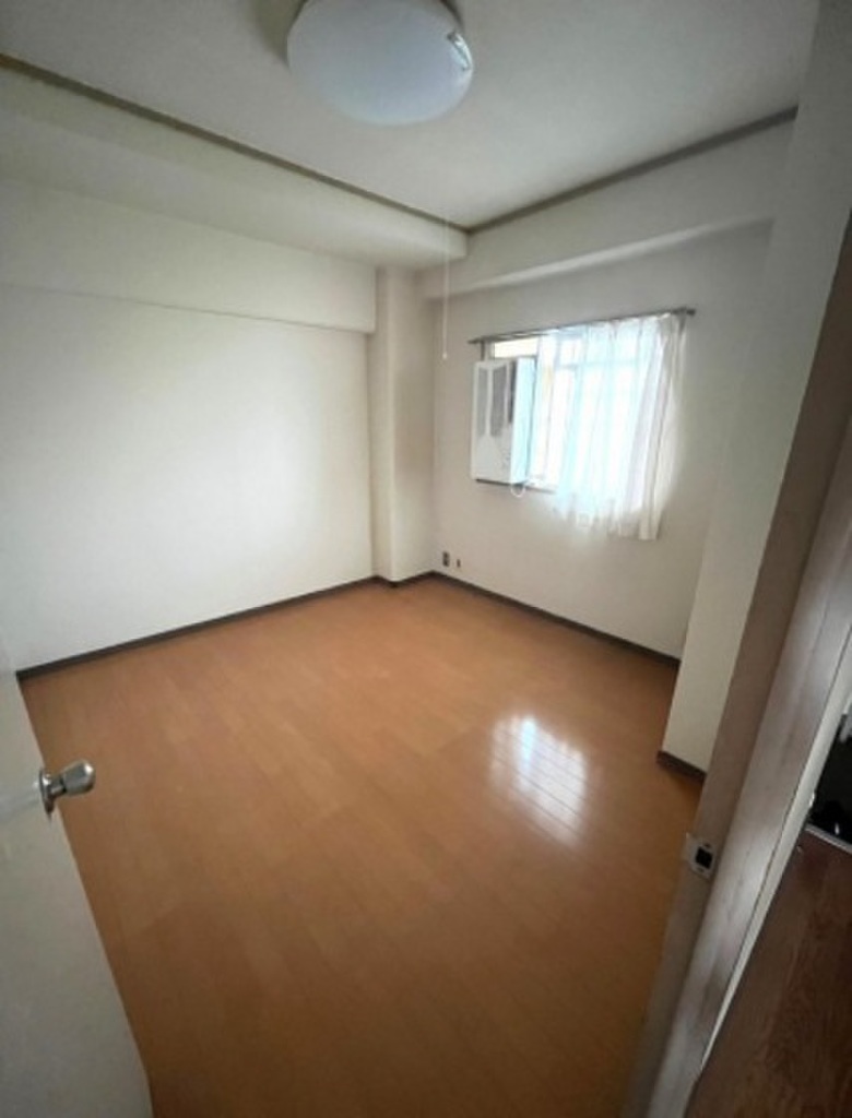 (10/23) その他部屋・スペース