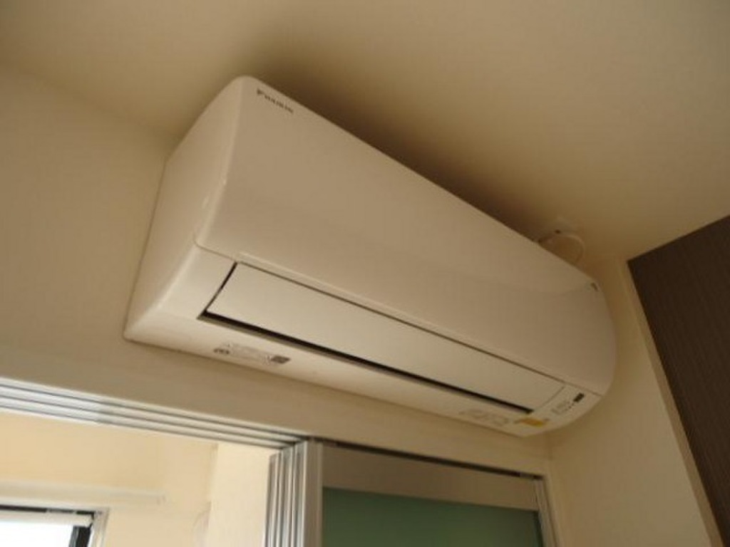 (11/23) その他設備 (11/23) その他設備