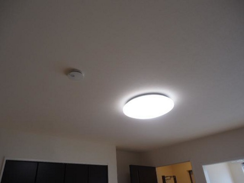 (12/23) その他 (12/23) その他