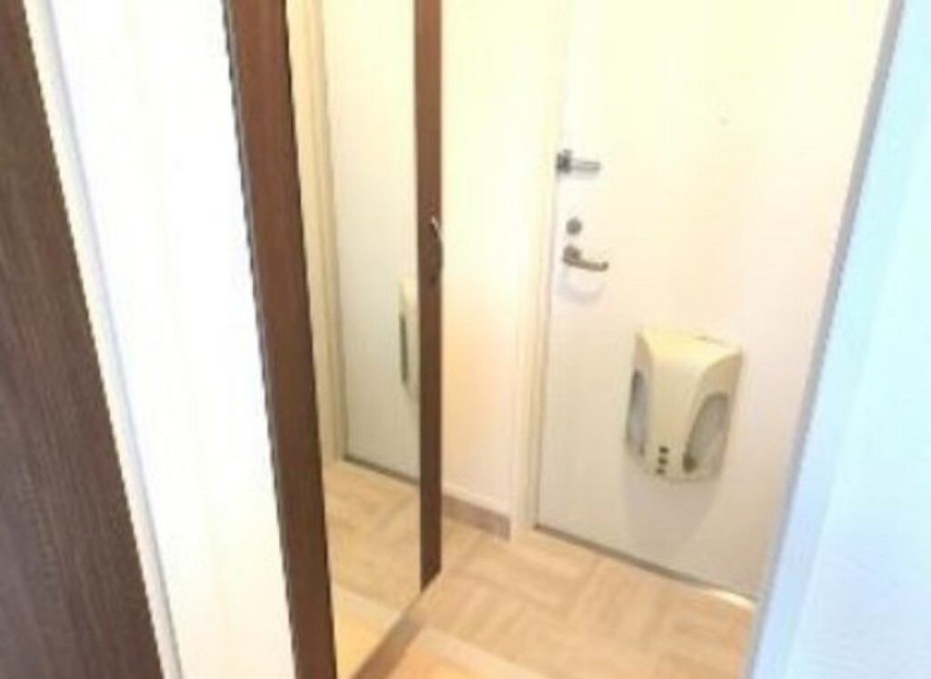 (13/23) 玄関 (13/23) 玄関